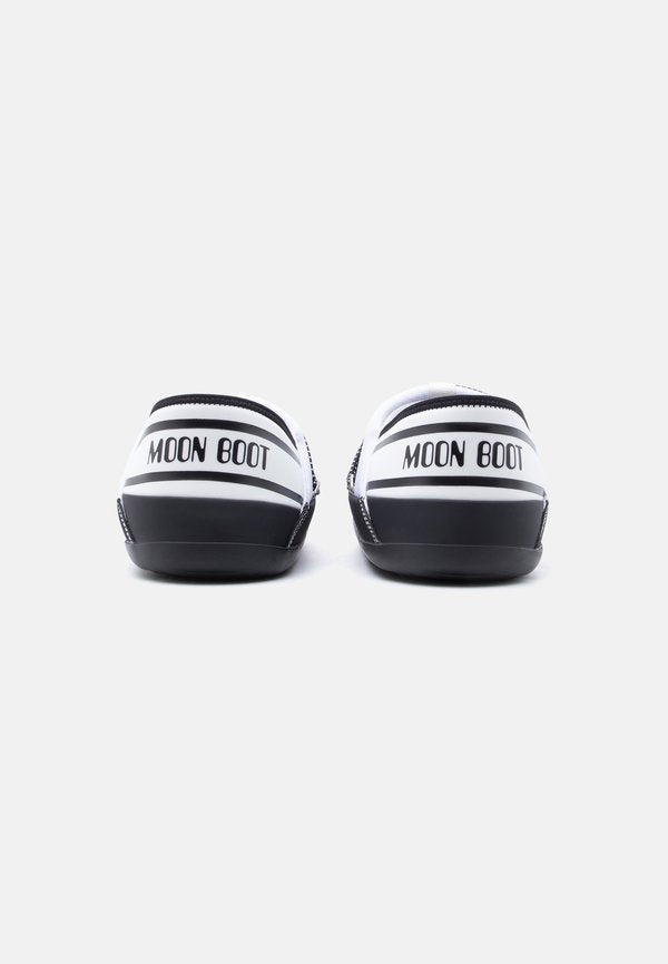 Moon Boot ICON SLIPPER UNISEX