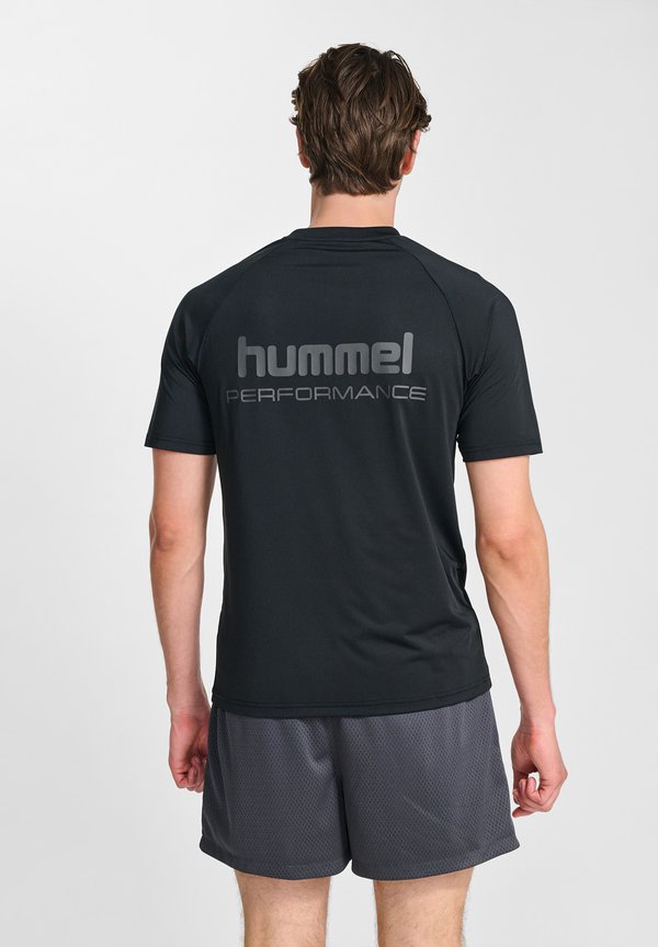 Hummel