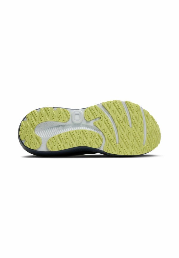 Brooks ADRENALINE GTS 24 WEATHERIZED