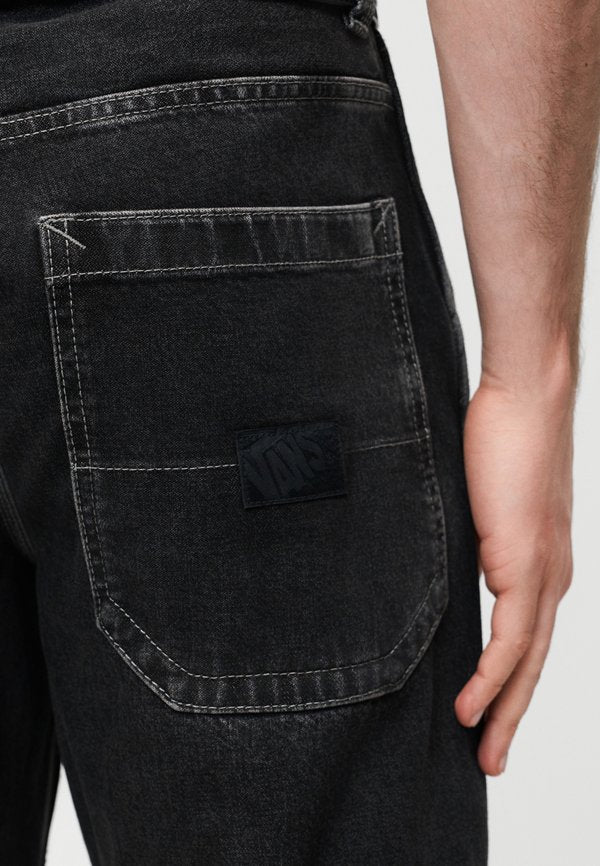 Vans CHORE UNISEX
