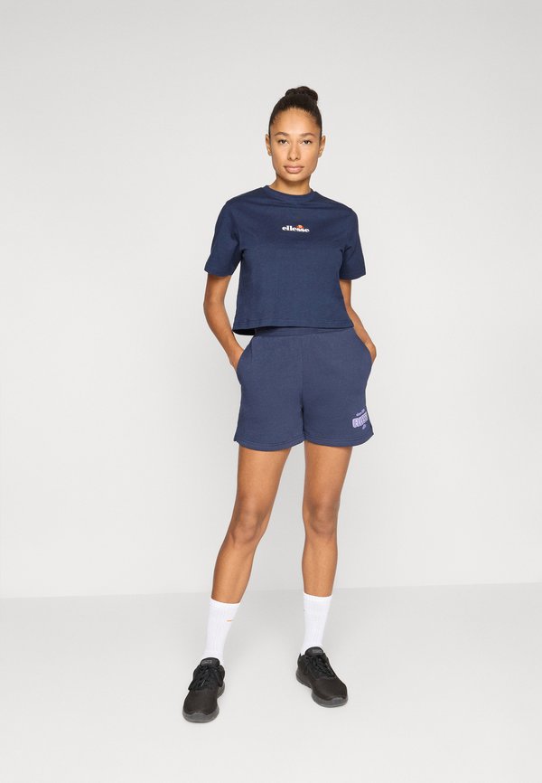 Ellesse SILINTO 2