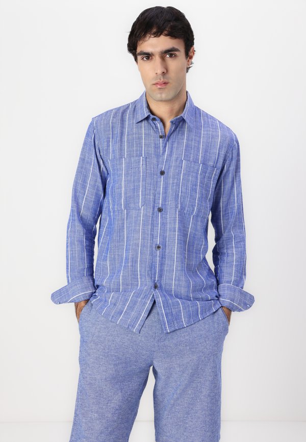 TOM TAILOR DENIM