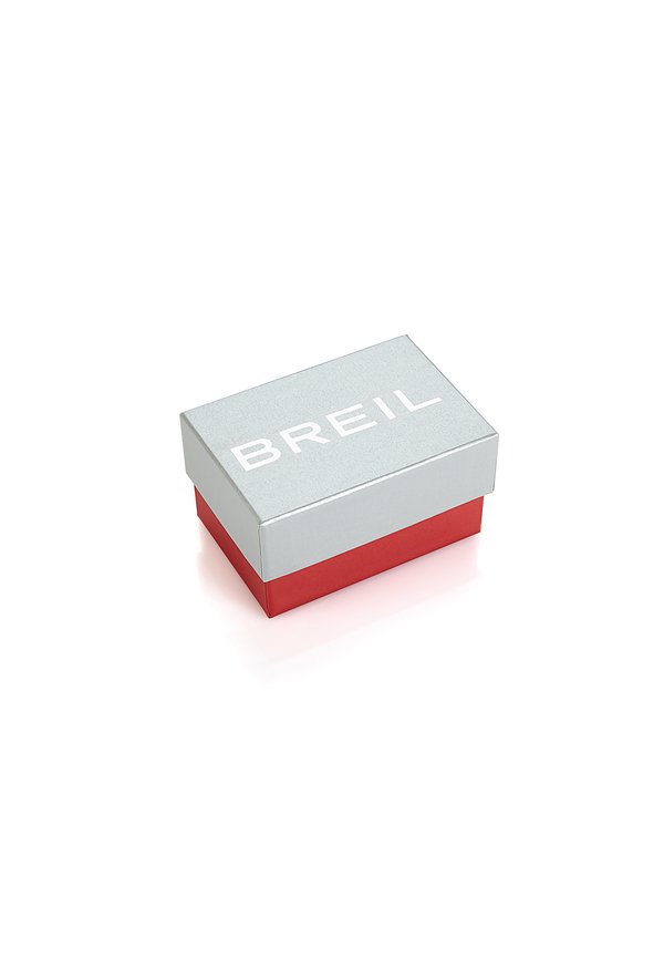Breil B ME