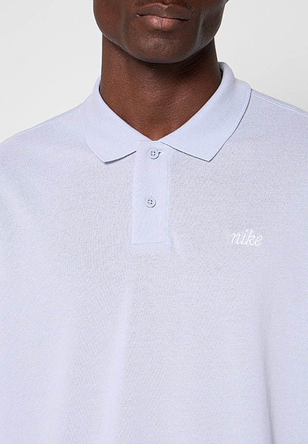 Nike Sportswear OVERSIZED