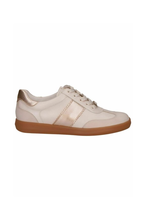 Caprice SNEAKER