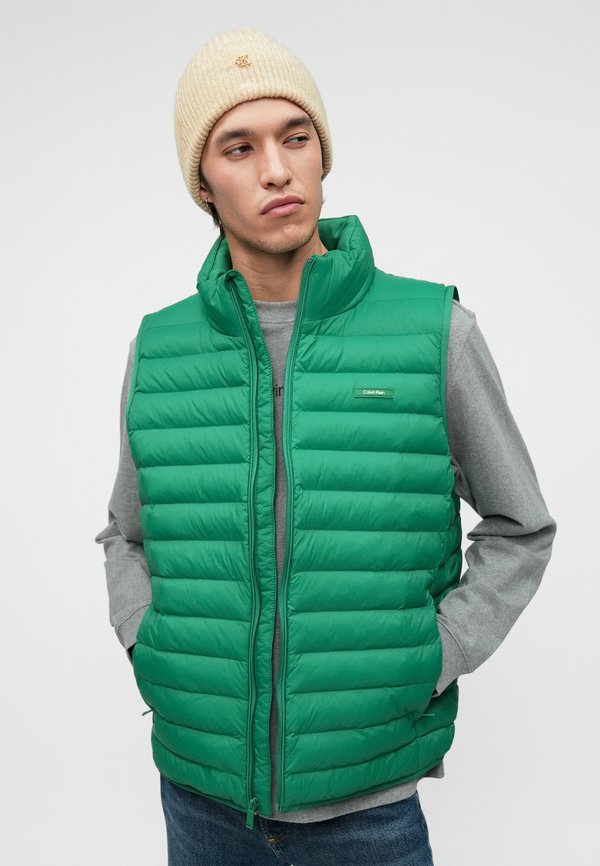 Calvin Klein PUFFER
