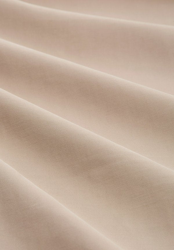 TOM TAILOR LOOSE WIDE FIT HOSE