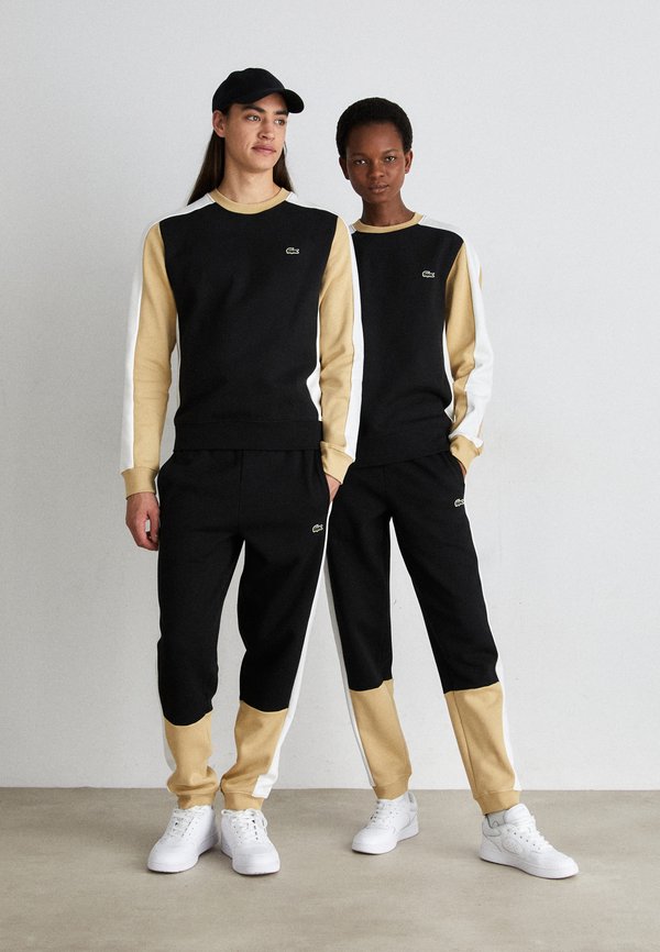 Lacoste UNISEX XH1300 SJ1