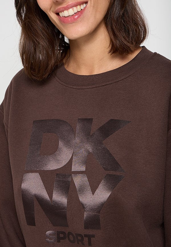 DKNY Sport