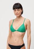 Rip Curl