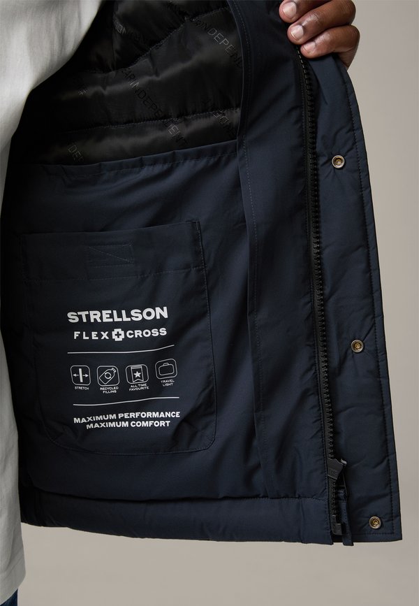 Strellson FLEX