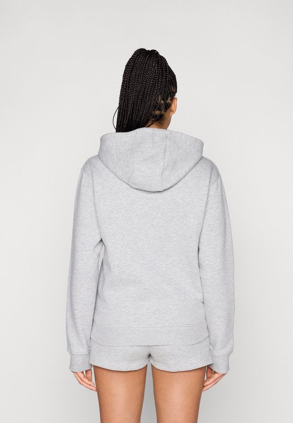 Ellesse VELBURG