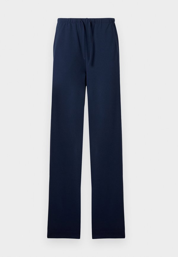 JDY JDYLOUISVILLE LIFE STRING PANT