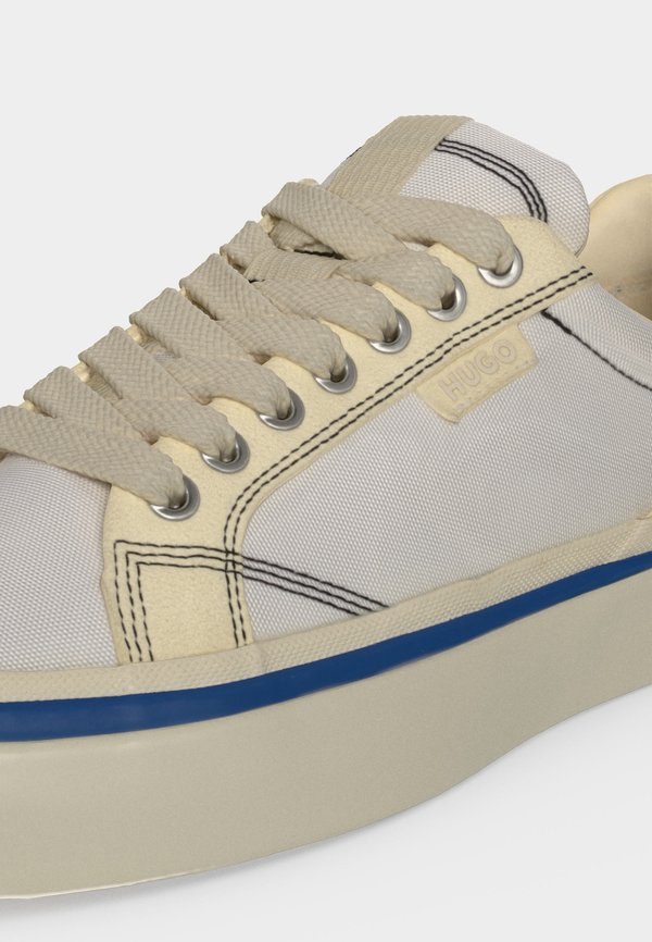 HUGO BLUE-X UNISEX