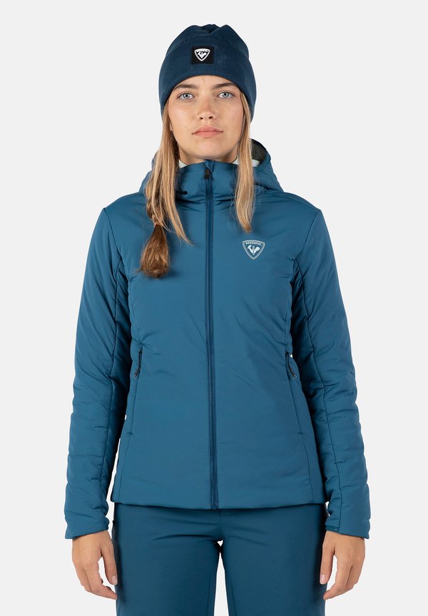 Rossignol OPSIDE