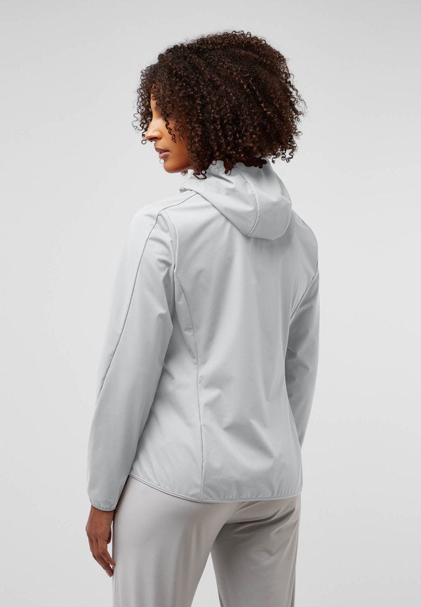 Jack Wolfskin PRELIGHT PRO JKT W