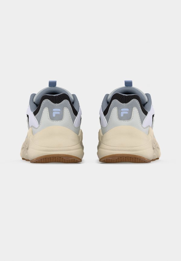 Fila COLLENE