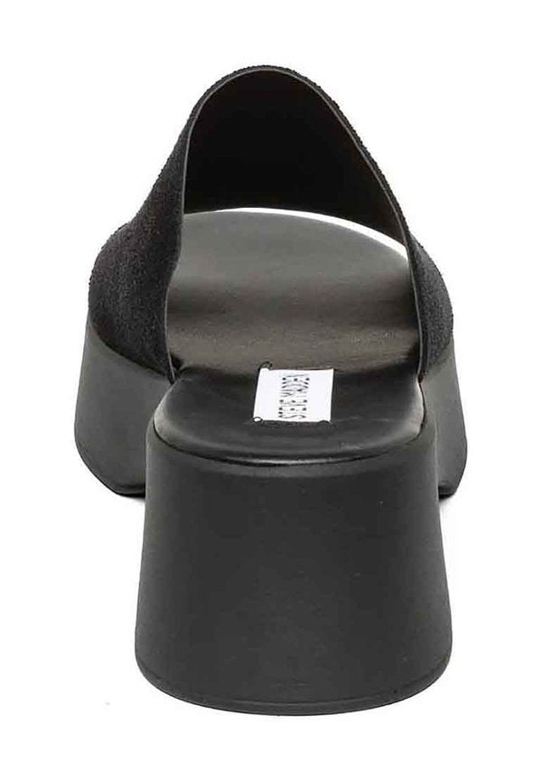 Steve Madden SLINKY