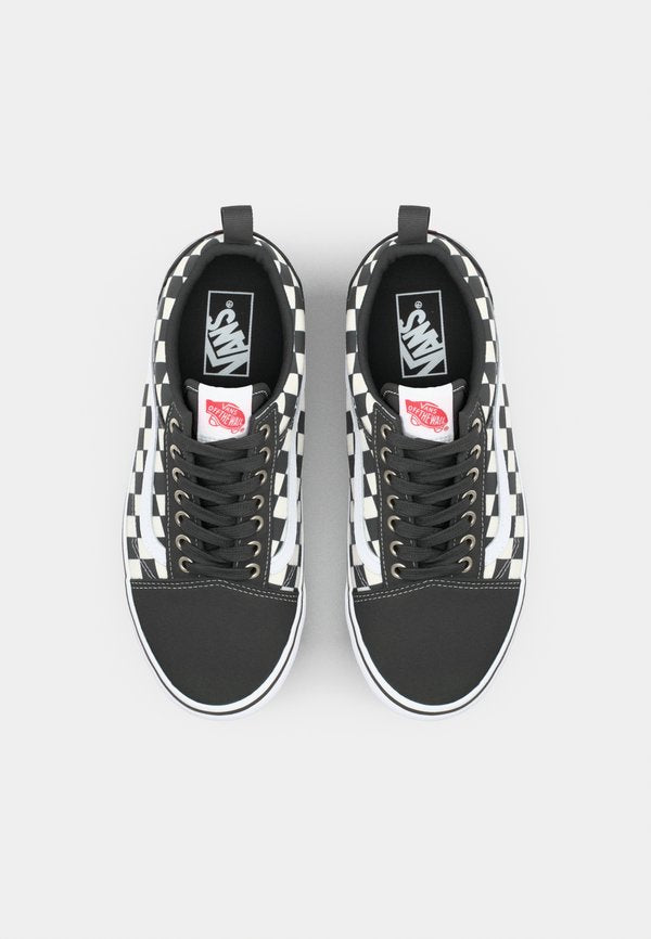 Vans MTE OLD SKOOL INSULATED UNISEX