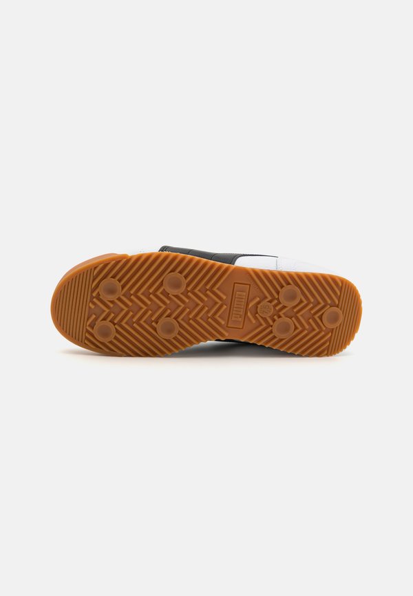 Puma ROMA ANNIVERSARIO UNISEX