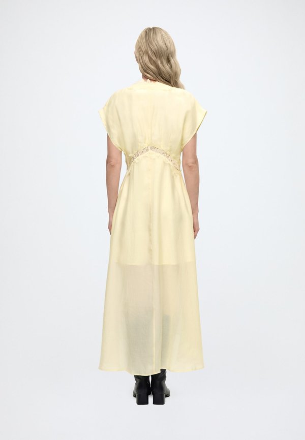 Copenhagen Muse CMMOLLY DRESS