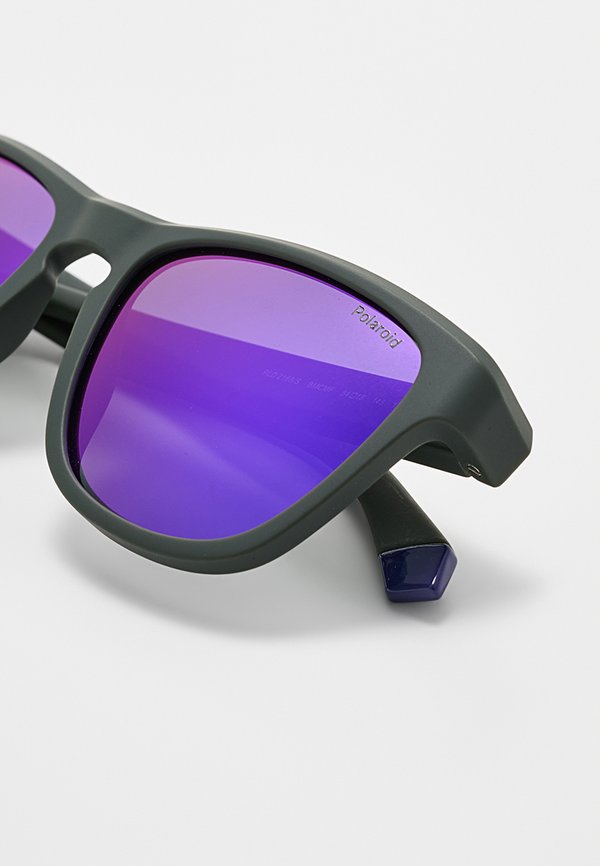 Polaroid Eyewear