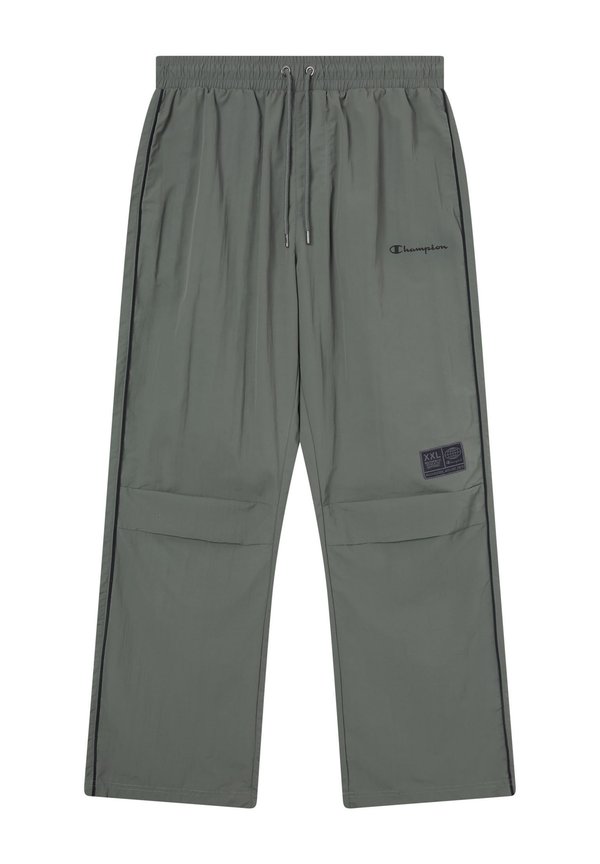 Champion URBAN CONTEMPORARY