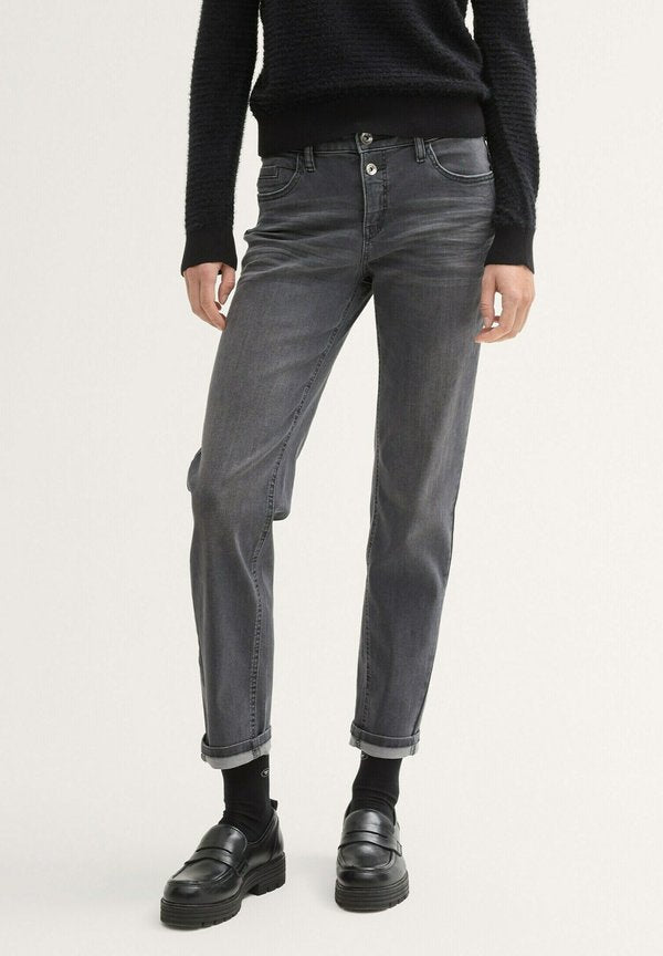 TOM TAILOR TTBOYFRIEND