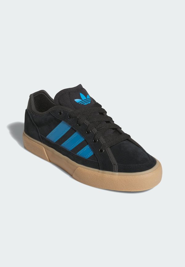 Adidas Skateboarding COURT TNS PREMIERE UNISEX