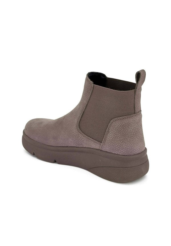 Scholl ZERMATT ELASTIC