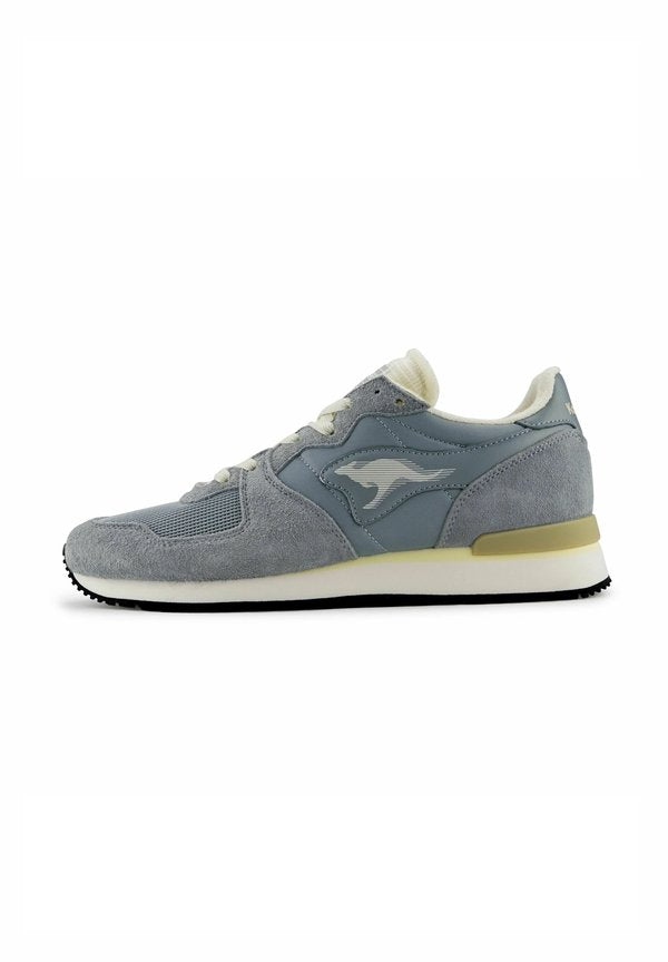 KangaROOS ORIGINALS - AUSSIE MONO