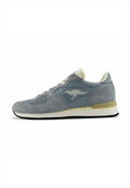 KangaROOS ORIGINALS - AUSSIE MONO