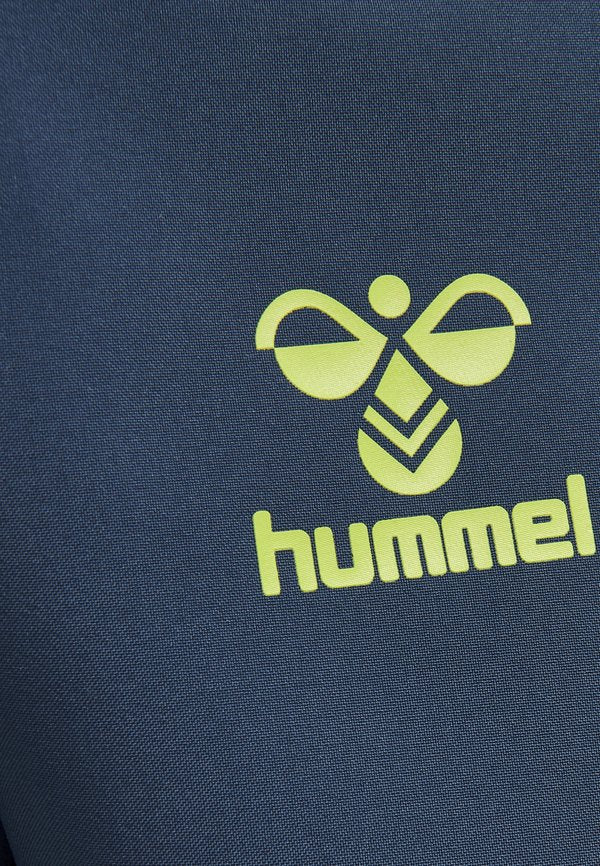 Hummel HMLLEAD