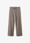 Mango Tracksuit bottoms - grey