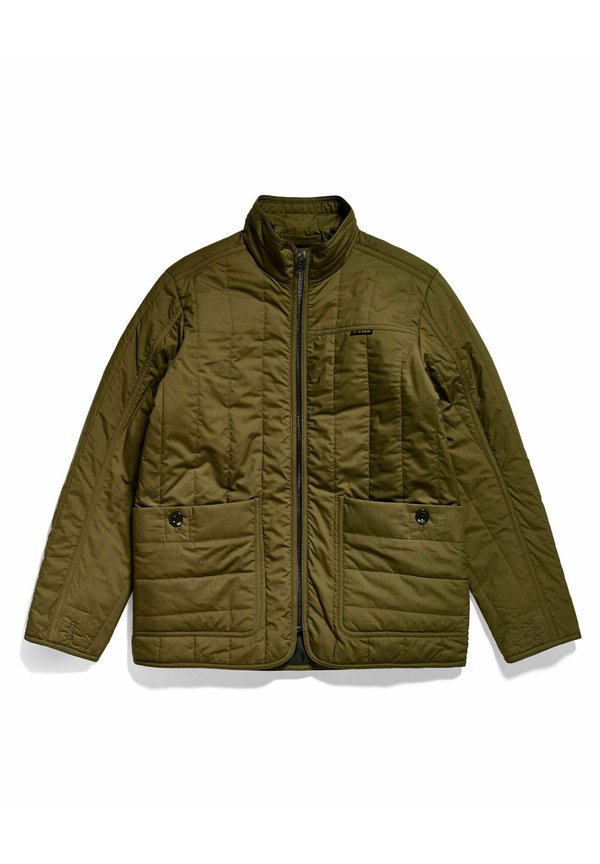 G-STAR BOXY FIT