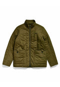 G-STAR BOXY FIT