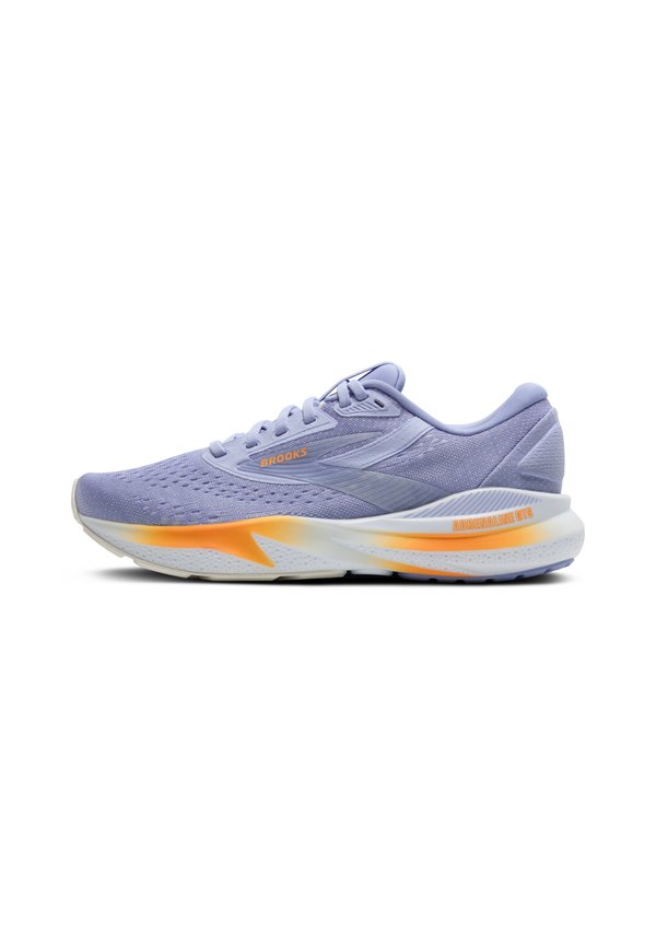 Brooks ADRENALINE GTS 24