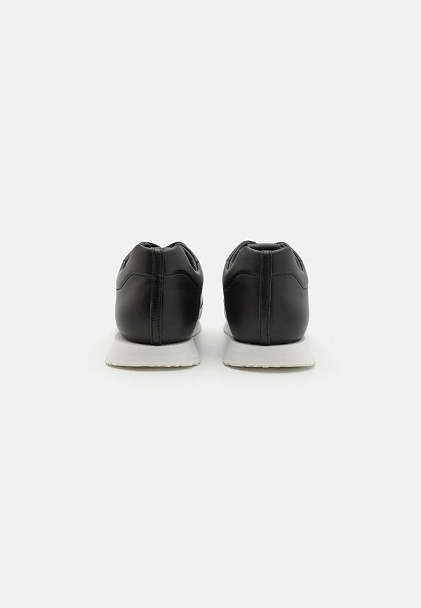 Calvin Klein RUNNER LACE UP