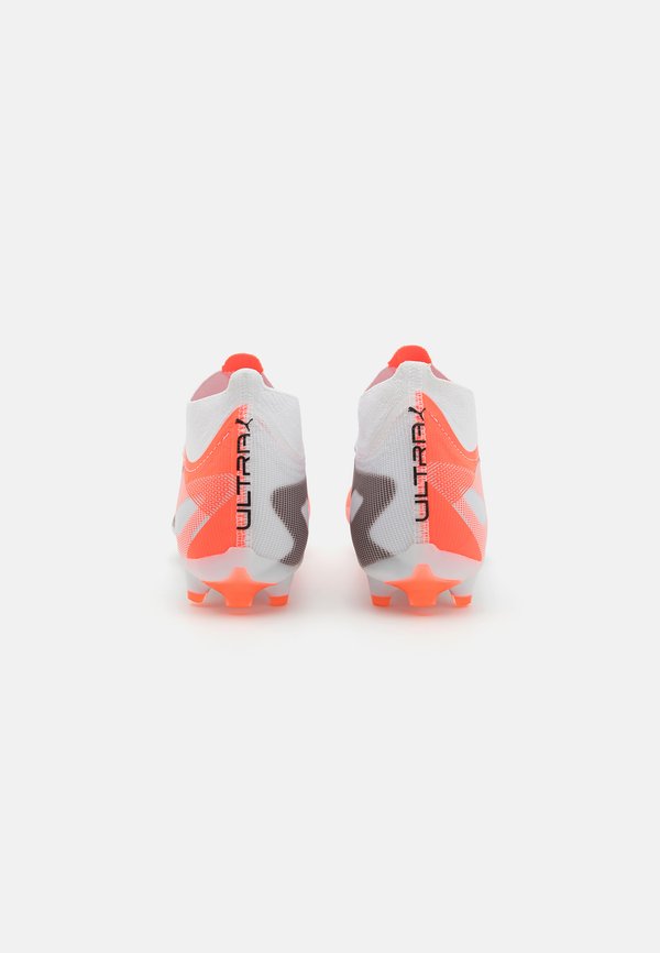 Puma ULTRA 5 MATCH