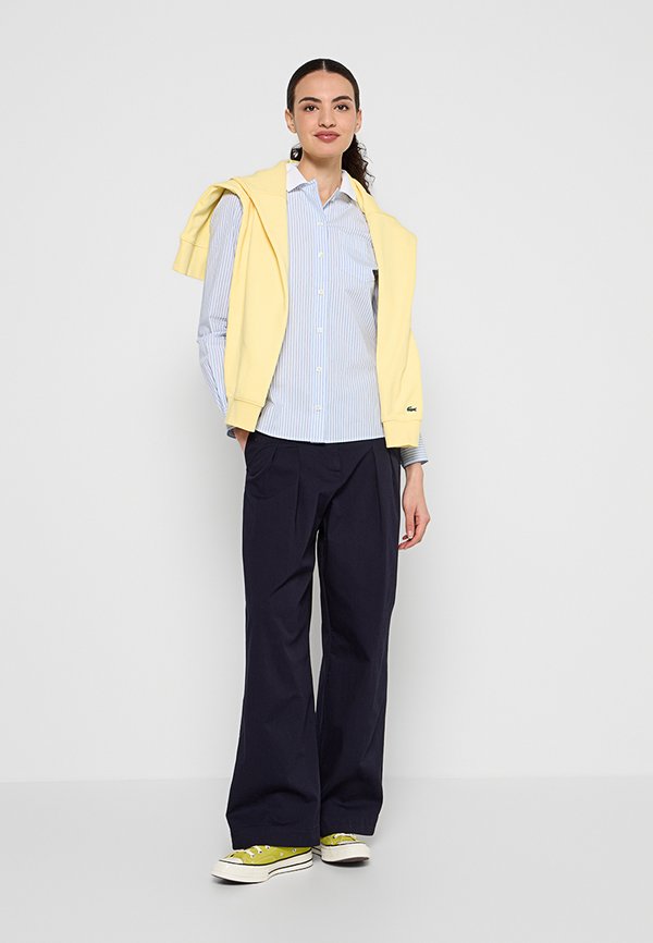 Lacoste HF0205_166