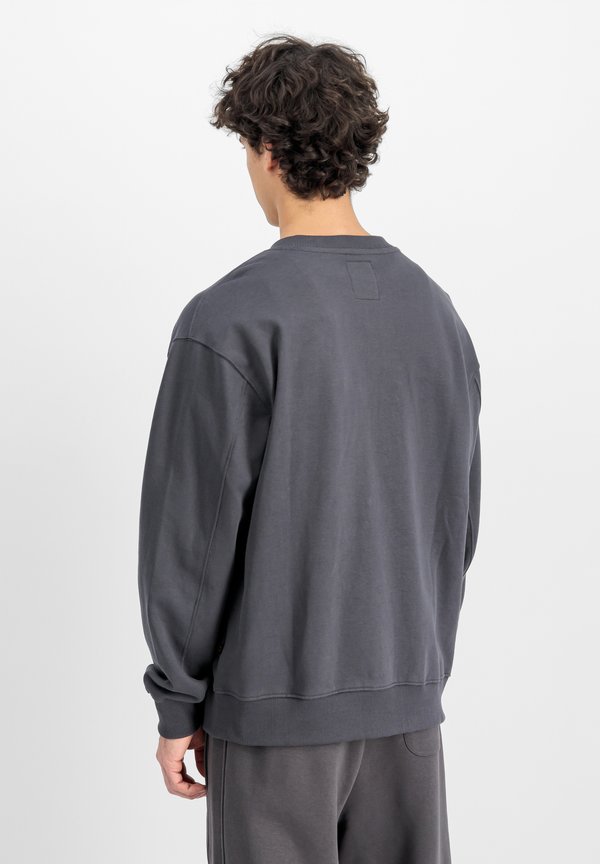 Alpha Industries STUDIO EDITION