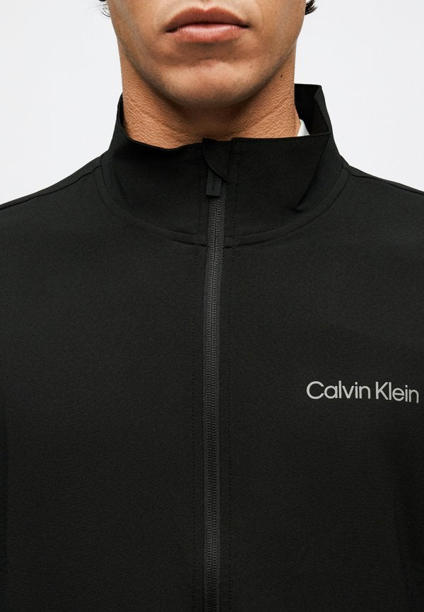 Calvin Klein WIND JACKET ICON