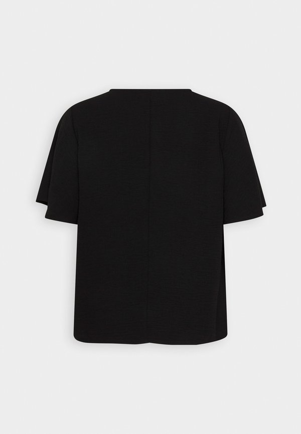 JDY JDYEMILIE V NECK TOP