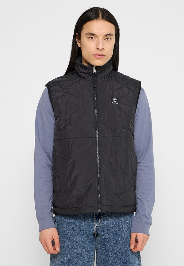Timberland NEWTON