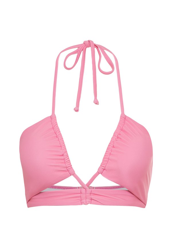 LASCANA LSCN BY LASCANA BANDEAU