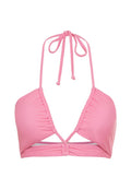 LASCANA LSCN BY LASCANA BANDEAU