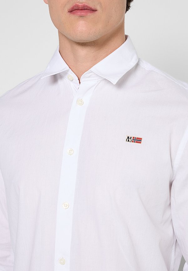Napapijri GISEE REGULAR FIT