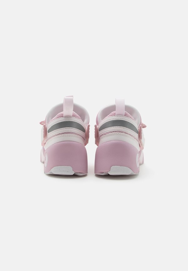 Jordan TRUNNER LX