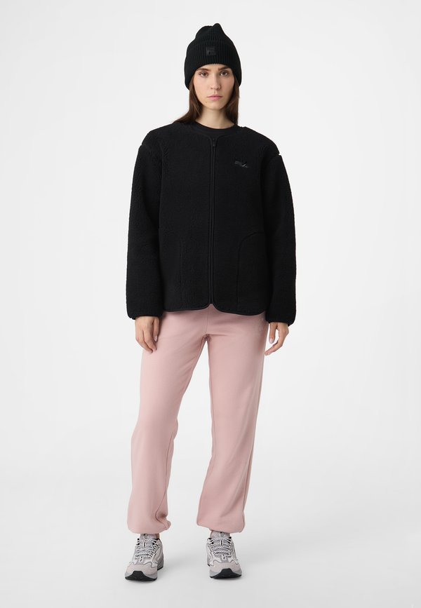 Fila CASSIANO RELAXED TEDDY