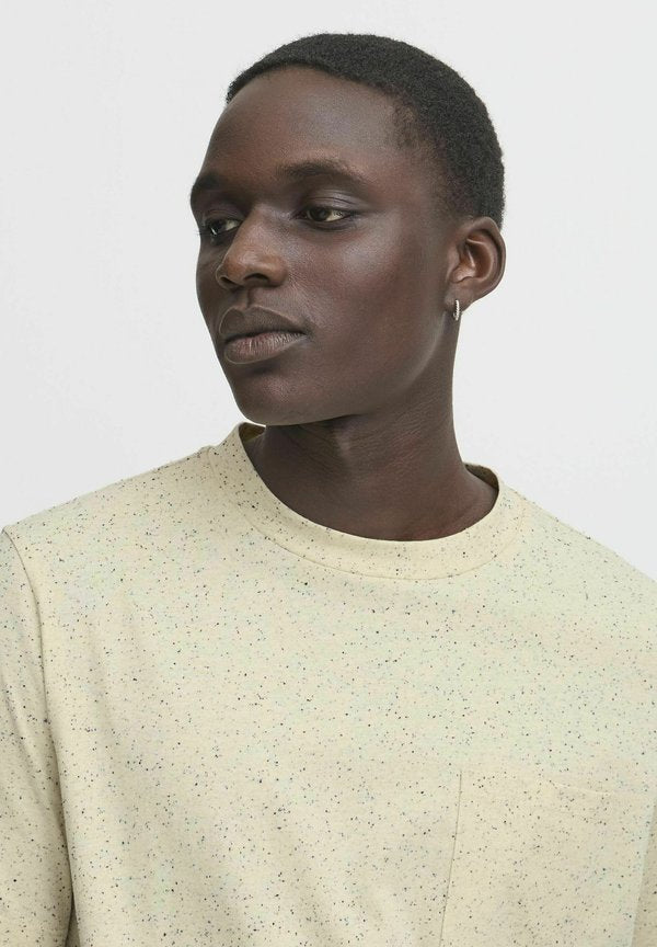 Blend BHJEVAN